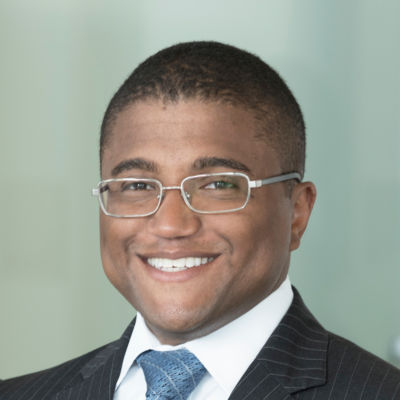 goins-jason-4483-u648