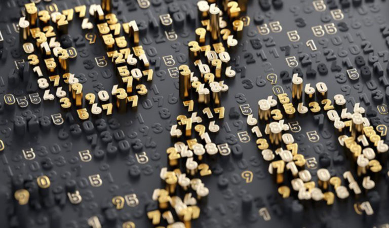 gold-coated-digits-674991658-1500x4101