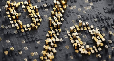 gold-coated-digits-674991658-1500x4101