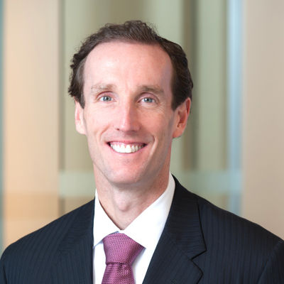 gorman-stephen-04887