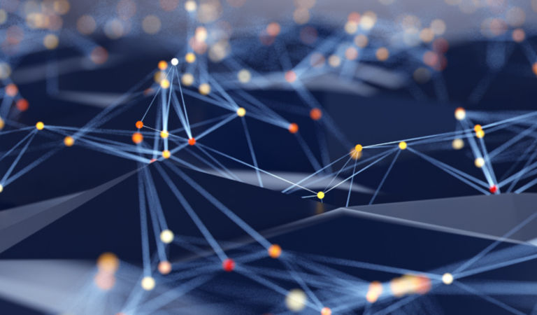 graphic-image-1017193718-800x660