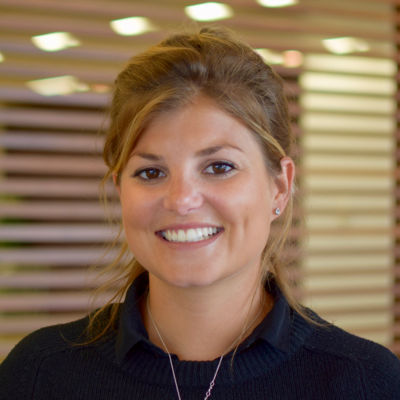 gray-annabel-648x648