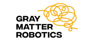 GrayMatter-Robotics