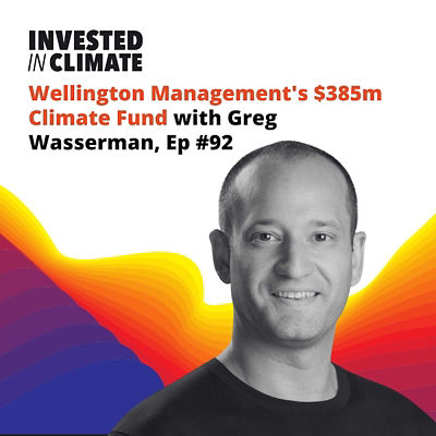 greg-invested-in-climate