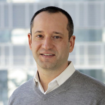 greg-wasserman-news-648x648