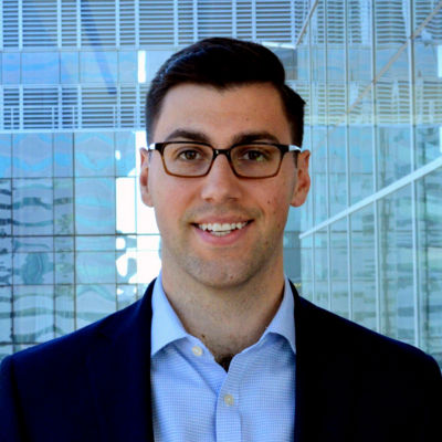 greg-williamson-hs-39547