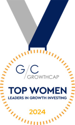 growthcap-top-women-2024