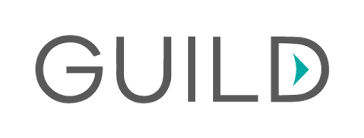 guild-logo