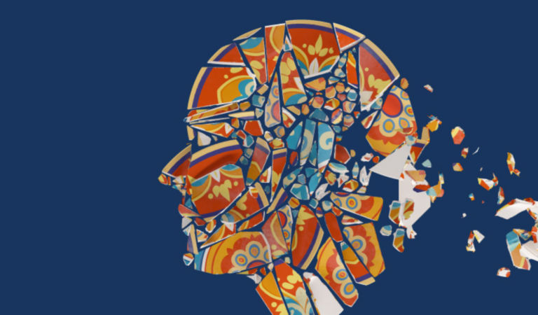 head-banner-152577-750x450-updated