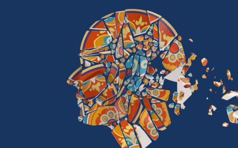 head-banner-152577-750x450-updated