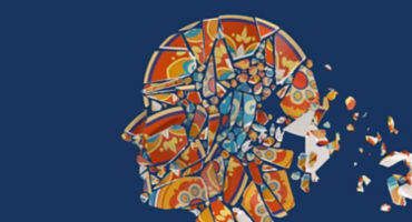 head-banner-152577-750x450-updated