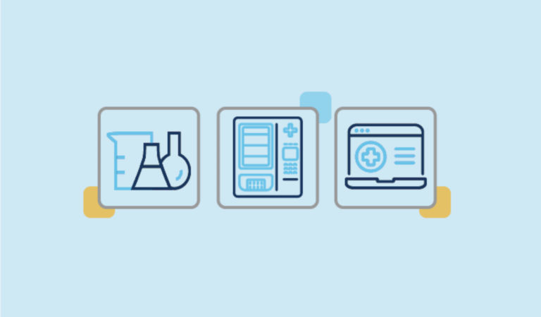 healthcare 2023 outlook