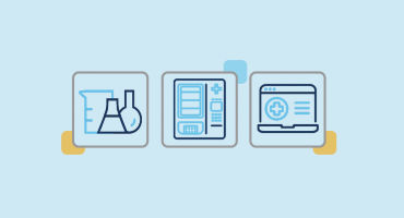 healthcare 2023 outlook