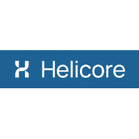 helicore