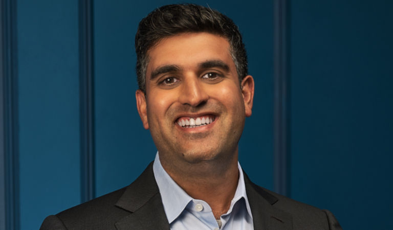 hero_unique_perspectives_brij-720-484