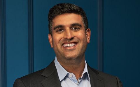 hero_unique_perspectives_brij-720-484