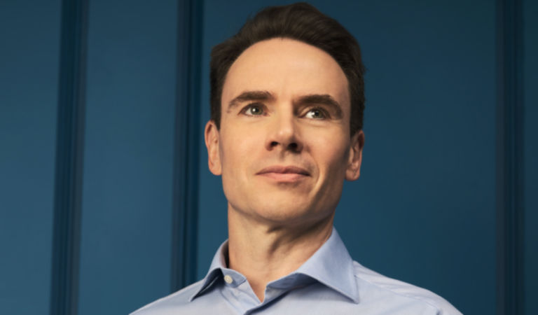 hero_unique_perspectives_daire-720-484