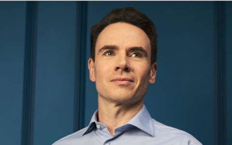 hero_unique_perspectives_daire-720-484