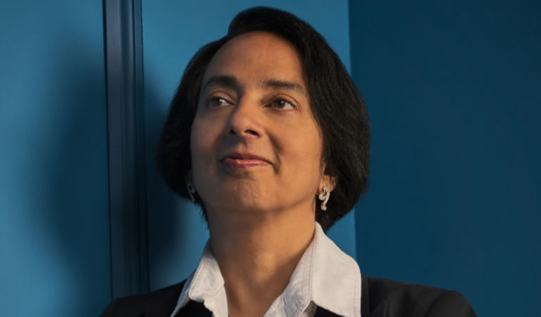 hero_unique_perspectives_juhi-720-484