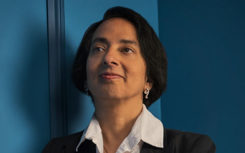 hero_unique_perspectives_juhi-720-484