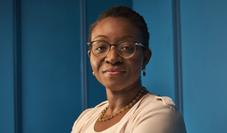 hero_unique_perspectives_oyin