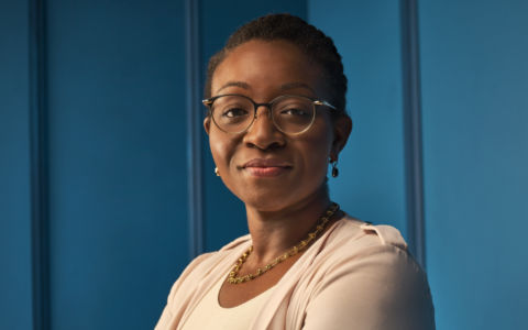 hero_unique_perspectives_oyin