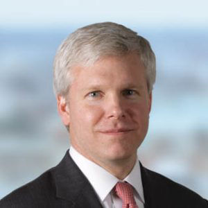 heuer_jeffrey_2522_w316-300x300