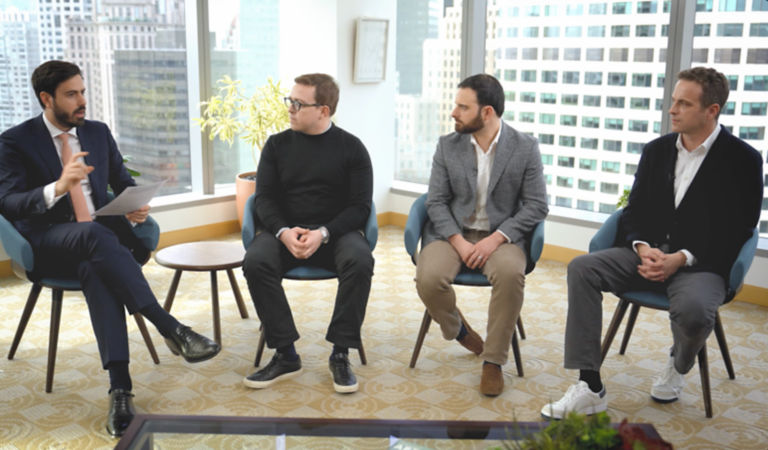 hf roundtable image hero