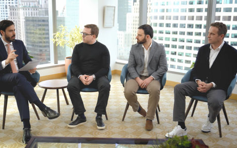 hf roundtable image hero