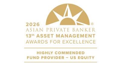 highly-commended-fund-us-eq