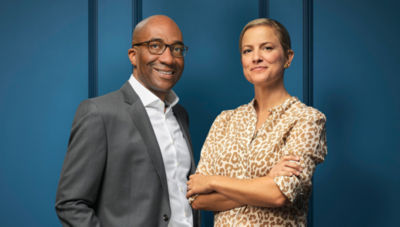 hillary-and-emeka-518x293