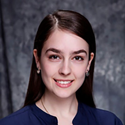 hintermeister-scarlett-9641