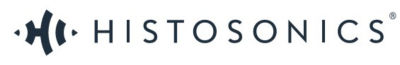 histosonics-logo