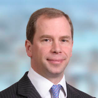 horsey-thomas-4427-316