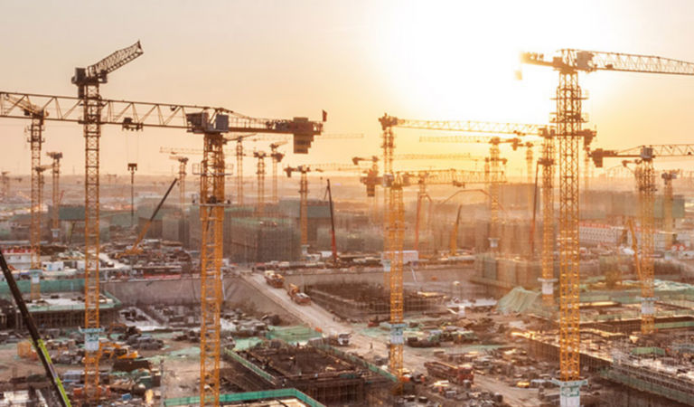 portfolios for inflation