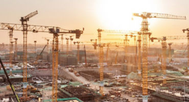 portfolios for inflation