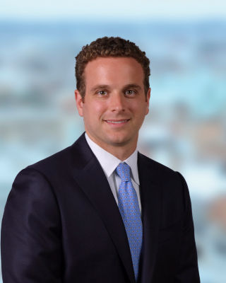 Joshua Lewis