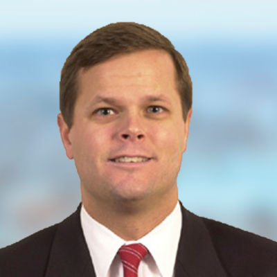 Chris Holleman