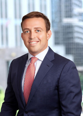 Ben Krause