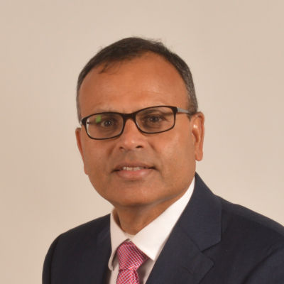 hunjan-manny-8141-u648