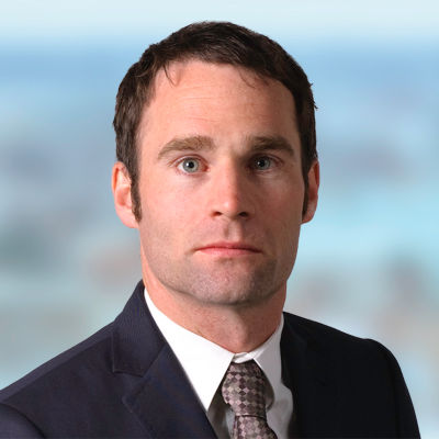 hynes-derek-6391-u648