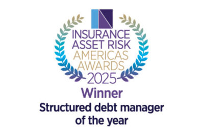 IARAMAW25-LOGO-WIN-ALL