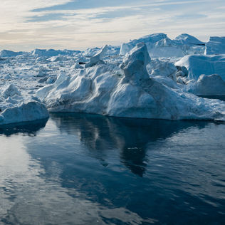 ice-berg-and-river-301645585-316x316.jpg