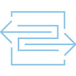 icon-long-short-equities