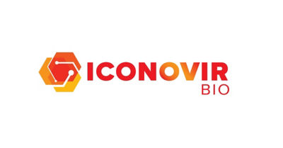 iconovir