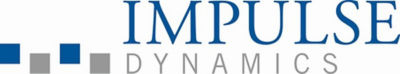 Impulse Dynamics Logo