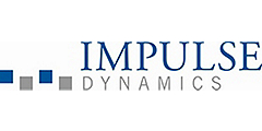 Impulse Dynamics Logo