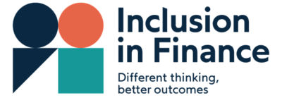 inclusion-in-finance