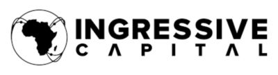 ingressive-capital-logo
