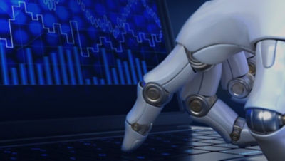 innovation-fund-625781114-798x449